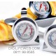 Oven Thermometer - Termometer 0-300 celcius